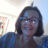 Cecilia Morais's profile picture
