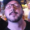 Profilbild von Poder Executivo 🇧🇷🇧🇷🇮🇱🇮🇱