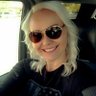 Profilbild von Marie Elizabeth