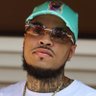 Profilbild von Bread Boi ( Corey Cartel )