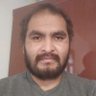 CARLOS ELOY SOLDADO QUISPE profil fotoğrafı