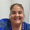 Barbara Gause's profile picture