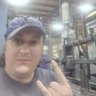 philmode's profile picture