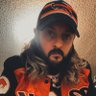 Profilbild von Julian Bungo
