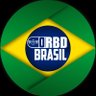 Фото профиля O RBD Brasil
