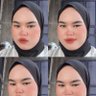 FITRI MUDRIYANTI 的头像