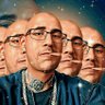 sam piët's profile picture
