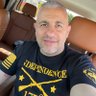 Arbi sardarian's profile picture