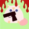 Фото профиля KikisGamingService