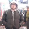 Loopy White Boy's profile picture