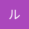 ジェネラルルージュ's profile picture