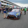 Фото профиля Z-tune R34