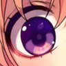 ほーたろー's profile picture