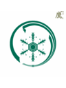 S.Fujita's profile picture