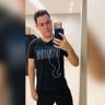 Gabe's profile picture
