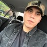 Aj duran's profile picture