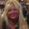 TamTam's profile picture