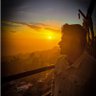 Profilbild von Manish Singh Rajput
