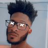 Ademario jr's profile picture