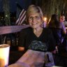 Barbara's profile picture