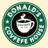 Covfefe Clos 的头像