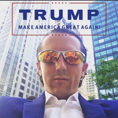 Michael Solakiewicz's profile picture