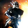 StarWarsGenius1 的头像