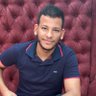 Álesson Carlos 🇧🇷 profil fotoğrafı