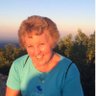 Janet McDonnell profil fotoğrafı