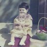 Beverly Morales profil fotoğrafı