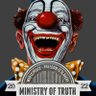 thebully profil fotoğrafı