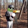 AnonDG profil fotoğrafı