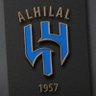 alعnezi 的头像