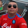 Claudio Vô do Lucas 的头像