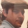 Фото профиля Some Dude In Texas #FA