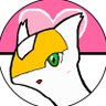 ゆっきー@ポケモン色違い 的头像