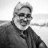Profilbild von Naresh Ajwani