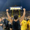 Slater profil fotoğrafı