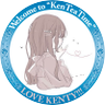 ゆこ💙 profil fotoğrafı