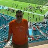 Brent Akeson profil fotoğrafı