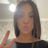 Lu Coutinho's profile picture