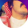 𓊿☪︎¹⁶غـــريـــم's profile picture
