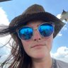 Profilbild von Meagan Stedman