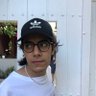 Profilbild von Guilherme