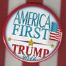 Patriotic American, Not Sorry's profile picture