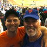 SorensenW's profile picture
