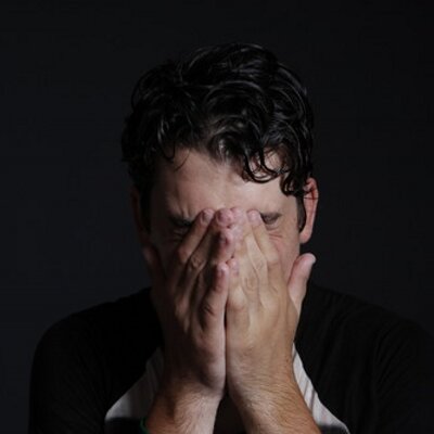 Miles_Teller's profile picture