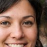 Profilbild von Diana N