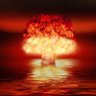 Nuclear Family profil fotoğrafı