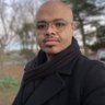 Фото профиля Caleb “Support African American Studies” Royal